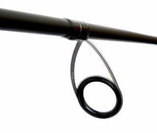 Gunki Ocean Tribes XPOWER Spinning Rods - 